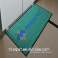 Door Mat Plastic Grass, High Quality Floor Mat 002